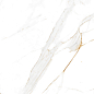 AB 1144G Regal Carrara Gloss 1200x600 Absolut Gres