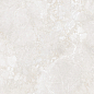 42899 Serene Cloud ST/100X275/R 100x275 Peronda фото в миниатюре 7