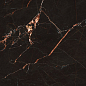 AQN2 Wanderlust Saint Laurent WA 07 120x278 Mirage