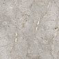 Bardiglio Classic / Бардильо классик SR 120x60 Idalgo (Идальго)