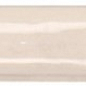 New Country Listelo Cream 2x15 Monopole Ceramica