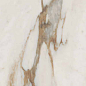 PF60009118 Sensi Signoria Calacatta Vena Oro Lux R 60x120 ABK