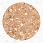 4FCI Loano-R Multicolor 20x20 VIVES