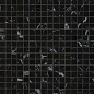 fQKJ Nero Elegante Mosaico 30.5x30.5 FAP Ceramiche