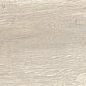 KUNI 2018A 20*180 Imola Ceramica