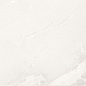 624 Eclipse Grey 29,5х89,5 Eurotile Ceramica фото в миниатюре 3