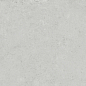 Tekny Grey M 60x120 Stiles Ceramic