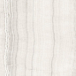 79372 Skorpion Ivory R/L 60X120 Cerdomus
