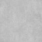 Industrial Light Grey Mat. 60x60 Exterior Ceramica
