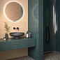 Таделакт Kerama Marazzi фото в миниатюре 25