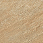 D157 (ACI8) Gold 30x60 Atlas Concorde