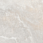 Blaze Silver светло-серый 60х60 Laparet