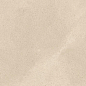 100388385 Limestone Sand 59.6х150 Porcelanosa фото в миниатюре 12