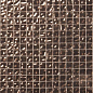 HP20R-15 Golden Effect 1.5x1.5 32.7x32.7 Golden Effect