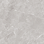 Mramor Chic Silver Серый Полированный 60х60 Ceradim