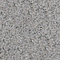 Terrazzo Grey 60x60 Casalgrande Padana