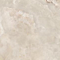 314970 Onix Beige Polished 120x300 ArkLam