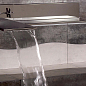 Metal Titanium Natural 59.55x119.3 Apavisa Porcelanico