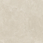 LAMF012826 Gemini Luce 3+ 1200x3000 Laminam Russia фото в миниатюре