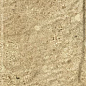 Eremite Beige Elewacja Struktura Mat B1a 39,7x6,5 Paradyz