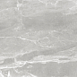 NS612NTT9026L Slate Grey 60x120 NT Ceramic