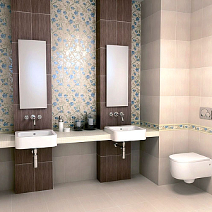Агатти Kerama Marazzi