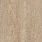 RE03 Stride Dark Beige Неполированный 40,5x40,5x8 Estima