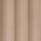 130862 Match Curved Tan Matt 6.25x25 DNA Tiles