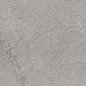 N120013 Мультиформат Лимос Дав Матовый 30x60 Neodom фото в миниатюре 2