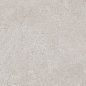 6260-0247-1031 Denver Серый 30x60 Global Tile