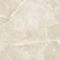 L11OIIV Onyx Ivory 9mm 60x120 Energie Ker