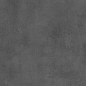 CN0L59M01 Concrete Grafito Matt 60x120 Duna