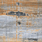 ENWD1023CR20120 Afromontane Carving 120x20x0.9 Ennface