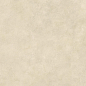 AYVI Boost Expression Camel Matte 80x80 Atlas Concorde