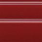 FMA011R Даниэли красный обрезной 30х15 Kerama Marazzi