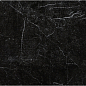 Tozzeto Lux MK2X 14.5*14.5 MARAZZI Italy