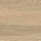 Granite VICTORIA Natural / Граните ВИКТОРИЯ Натуральный SR 120х29.5 Idalgo (Идальго)
