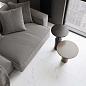 Atlantic White Laparet