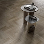 Аргания Kerama Marazzi фото в миниатюре 8