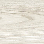 GFA92ADR04R Andora 200x900x9 Alma Ceramica (Уралкерамика)