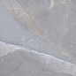 Beauty Grey carving 60x120 Realistik