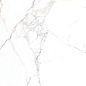 34673 Praline Gold 4D/100X100/R 100х100 Peronda фото в миниатюре 5