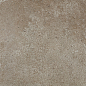1006889 Pomposa Mineral Vellum Rett 60x60 Isla Tiles
