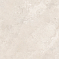 641 Вандефул Лайт 60x120 Eurotile Ceramica фото в миниатюре 2