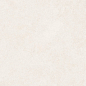 J3W3 Grace White RT 20mm 60x60 Keope фото в миниатюре 18