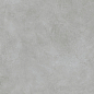 K947812R0001VTET Серый Матовый R10A Ректификат 60x60 Vitra