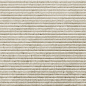 100356150 Cancun Stone Canal 59.6х150 Porcelanosa