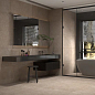 N40042 Basalt Stone Pearl Matt 60x120 Neodom