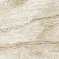 GFU04BTC04R Bottichino 60x60 Alma Ceramica (Уралкерамика)
