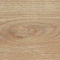Cedralis Natural matt punch 20х120 LV Granito